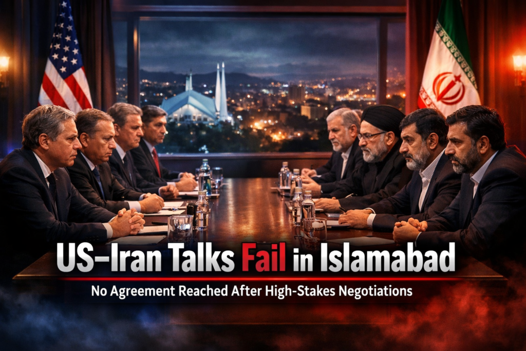 chatgpt image apr 12, 2026, 12 26 52 pm