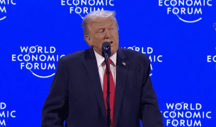 today-latest-news-usa-2026-updates