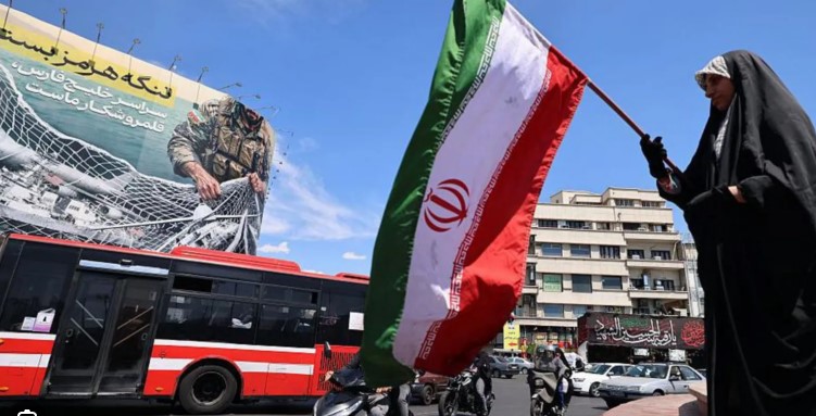 Iran’s “New Cards on the Battlefield”: What Is Tehran Hiding and What Could It Deploy? iran-new-cards-battlefield-what-is-tehran-hiding-2026