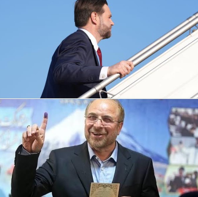 US–Iran Talks Face Key Disputes as Three Major Issues Remain Unresolved US Iran conflict