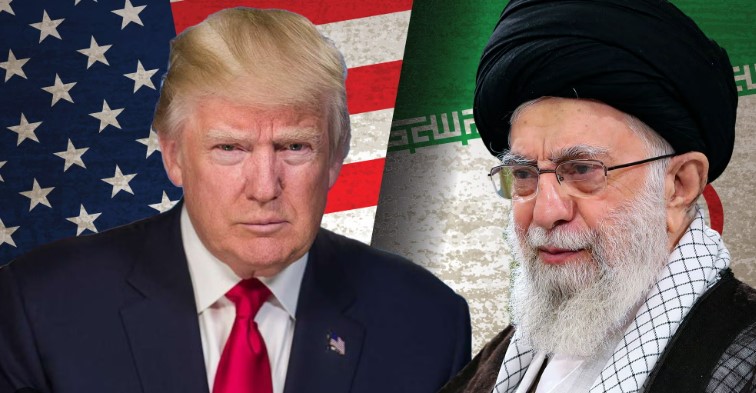 us nuclear program & iran sanctions 2026