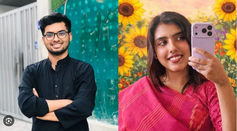 USF Missing Students 2026: Everything We Know About Zamil Limon and Nahida Bristy USF Missing Students 2026: Everything We Know About Zamil Limon and Nahida Bristy