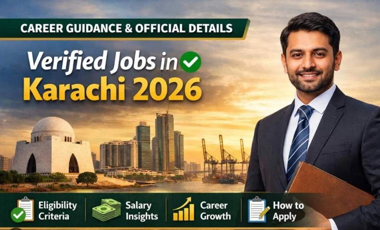 work from home jobs in pakistan 2026 – real opportunities that actually pay