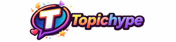 chatgpt image apr 14, 2026, 12 46 08 pm