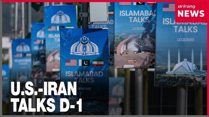 Iran Ceasefire Deadline Confusion 2026: What's Really Going On and What It Means for America The Iran Ceasefire Deadline Confusion 2026