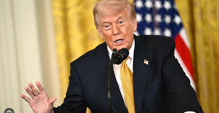 US,Iran Nuclear Deal 2026: What the One,Page Peace Memo Means for America, Oil Prices, and the Middle East